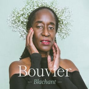 Download track Blachant, Pt. 3 Bouvier