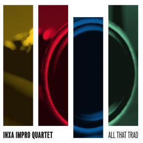 Download track El Pardal Quan S'ajocava Inxa Impro QuartetAlba Mur