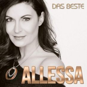 Download track Komm Tanz Mit Mir Allessa