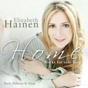 Download track 10 Cycling Along With You Elizabeth Hainen