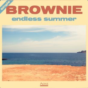 Download track Endless Summer Brownie