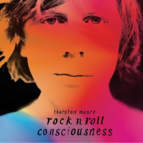 Download track Smoke Of Dreams Thurston Moore