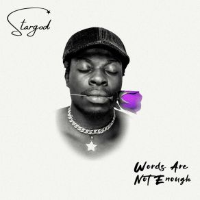 Download track Cherokee-Soundbite Stargod