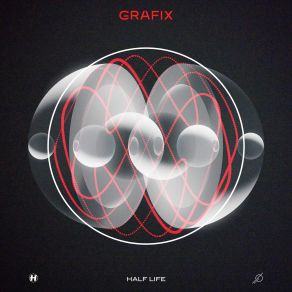 Download track Blast Out Grafix