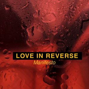 Download track Into The Hollow Love In Reverse