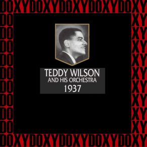 Download track I'll Never Be The Same Teddy Wilson