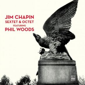 Download track The Lady Is A Tramp Phil Woods, Jim Chapin