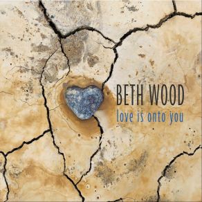 Download track The Speed Of Lonely Beth Wood