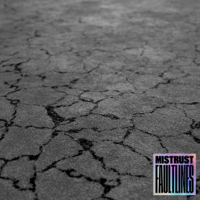 Download track Boxcutter Mistrust