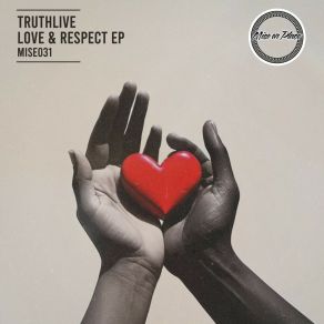 Download track Fadeaway (VIP Edit) Truthlive