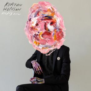 Download track Old Lovers In Dressing Rooms Keaton Henson