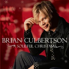 Download track Little Drummer Boy Brian Culbertson