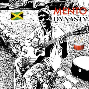 Download track Port Antonio Jerry Harris