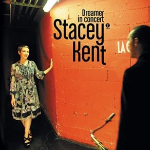 Download track Coração Vagabundo (Live - Bonus Track) Stacey Kent, Jeremy Brown, Matt Skelton