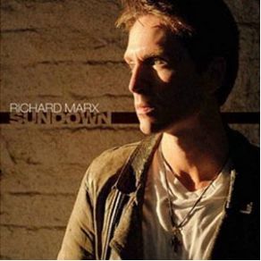 Download track Can'T Stop Crying Richard Marx