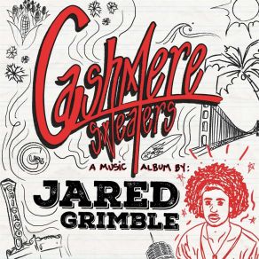 Download track Good Morning Jared Grimble