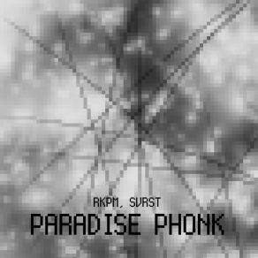 Download track Paradise Phonk (Slowed) SVRST