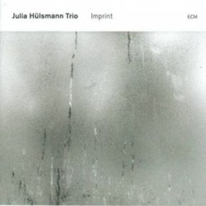 Download track Who's Next Julia Hülsmann Trio