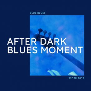 Download track One More Night Blue Blues