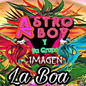 Download track Mi Amor Eres Tu Su Grupo Imagen