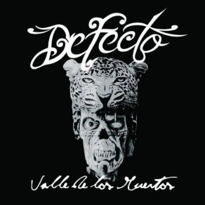 Download track Podrido Defecto