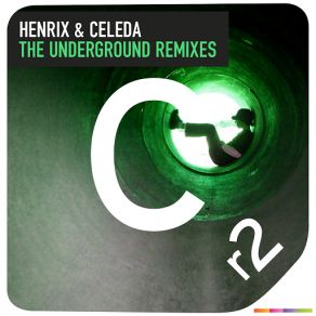 Download track The Underground (David Tort & Digital LAB Remix) Celeda