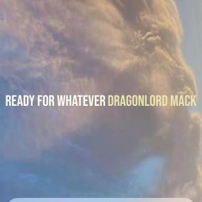 Download track Swanson Storms Dragonlord Mack