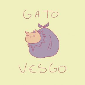 Download track Pqp Baby (Live) Gato Vesgo