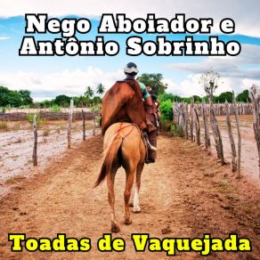 Download track Fazendeiro Chico Do Leite Nego Aboiador E Antônio Sobrinho