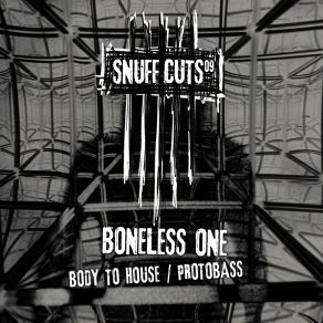 Download track Protobass Boneless One