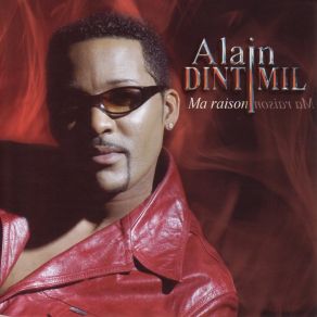 Download track Trop Mal Alain Dintimil