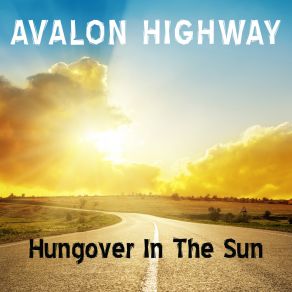 Download track Dancing In The Devil's Arms Avalon Highway