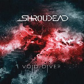 Download track Void Diver Shroudead