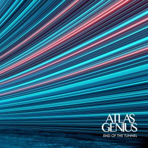 Download track Elegant Strangers Atlas Genius