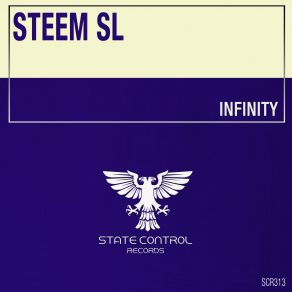 Download track Infinity (Extended Mix) Steem Sl