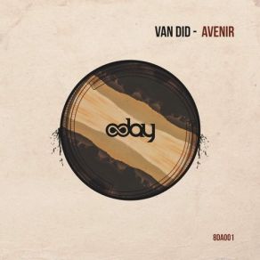 Download track Dos Almas (Original Mix] Van Did