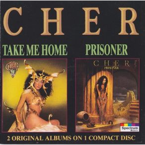 Download track My Song (Too Far Gone) Cher