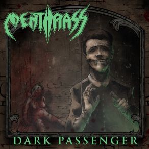 Download track (In) Sanity Menthrass