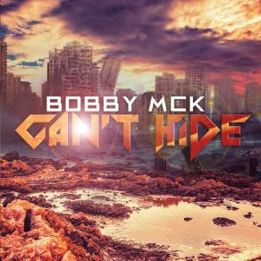 Download track Gonna Love You Bobby Mck