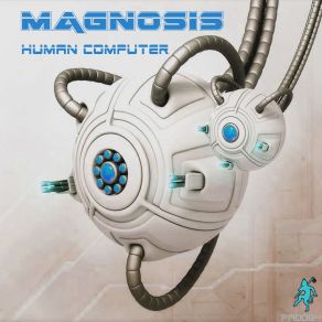 Download track Infinity Pool Magnosis