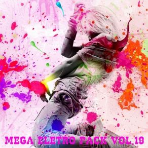 Download track Gear (Original Mix) Merk, Kremont