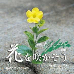 Download track Ureshisugitekanashisugite Tutomu Sakamoto