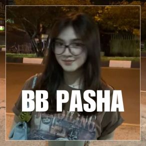 Download track Hari Bersinar Terang BB PASHA