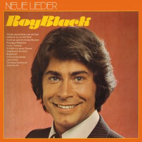 Download track Die Liebe Kommt Oft Über Nacht Roy Black