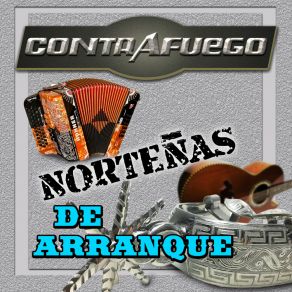 Download track El Titere Contrafuego