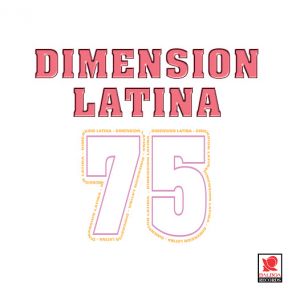 Download track Te Conoci Dimension Latina