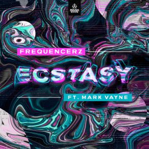 Download track Ecstasy Mark Vayne