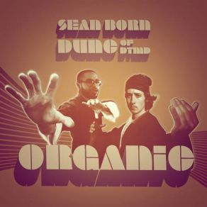 Download track Lush Sean Born, Dunc Of DTMD