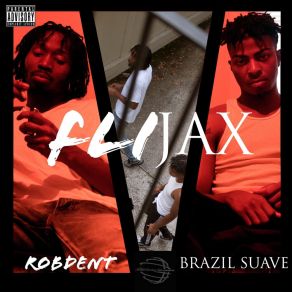 Download track WeakShit Brazil SuaveAP The Prod, 100g, Chico Money