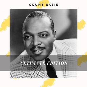 Download track It´S Awfully Nice To Be With You Count Basie